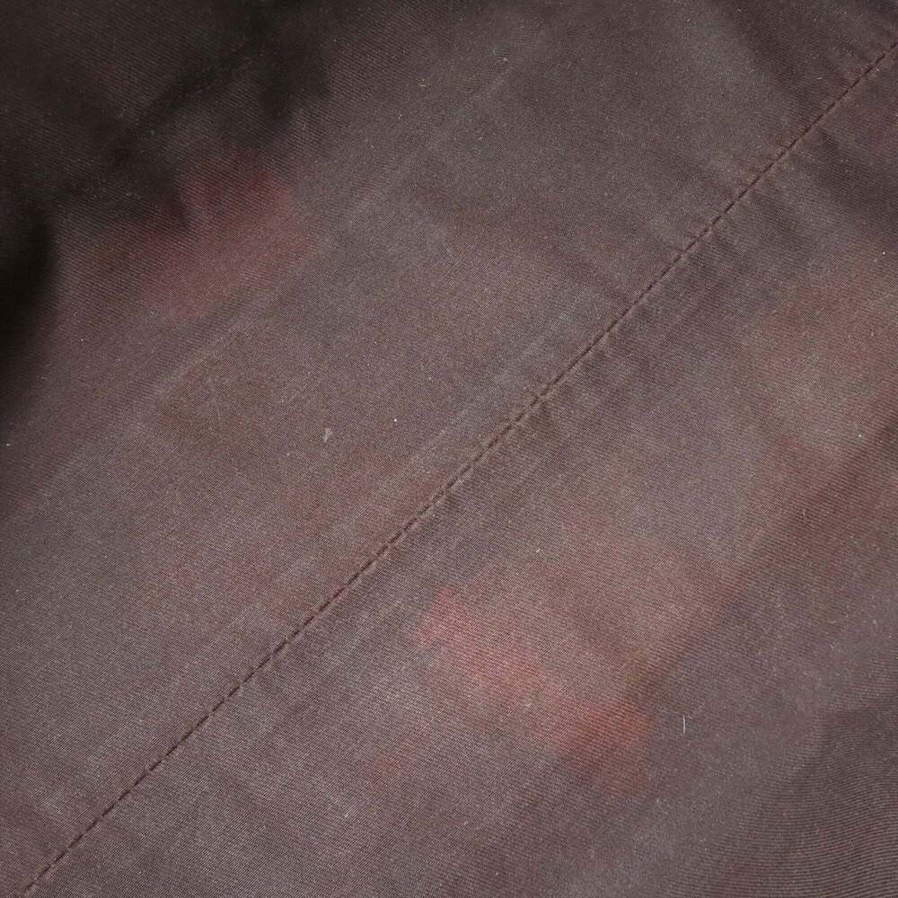 GUCCI Brown Tote Bag - Picture 10 of 16